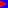driehoekje_rood