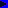 driehoekje_blauw